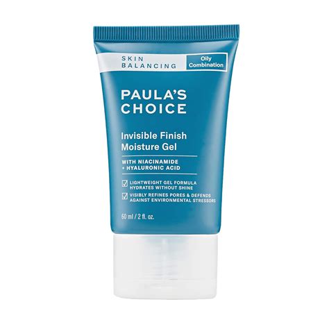 paula's choice facial moisturizer.